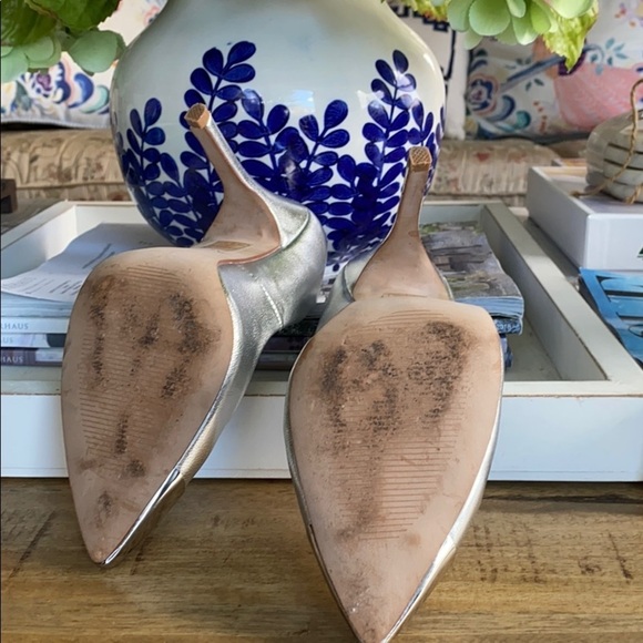 Aldo shoes - Picture 4 of 4